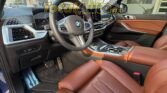 BMW X5 M60i xDrive 2024 Total Auto Mx (59)