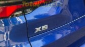 BMW X5 M60i xDrive 2024 Total Auto Mx (6)