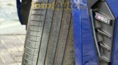 BMW X5 M60i xDrive 2024 Total Auto Mx (9)