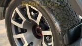 Can Am Ryker Rally 2020 Total Auto mx (11)