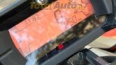 Can Am Ryker Rally 2020 Total Auto mx (13)