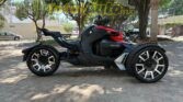 Can Am Ryker Rally 2020 Total Auto mx (16)
