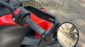 Can Am Ryker Rally 2020 Total Auto mx (17)