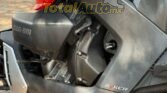 Can Am Ryker Rally 2020 Total Auto mx (2)