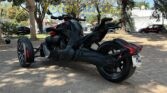 Can Am Ryker Rally 2020 Total Auto mx (22)