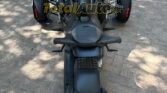 Can Am Ryker Rally 2020 Total Auto mx (23)