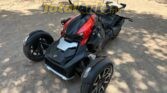 Can Am Ryker Rally 2020 Total Auto mx (24)