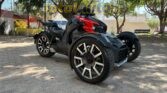 Can Am Ryker Rally 2020 Total Auto mx (3)