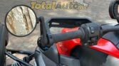 Can Am Ryker Rally 2020 Total Auto mx (6)