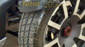 Can Am Ryker Rally 2020 Total Auto mx (7)