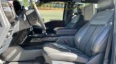 Ford F 150 Shelby 2023 Total Auto mx (1)