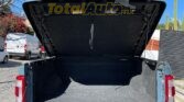Ford F 150 Shelby 2023 Total Auto mx (10)