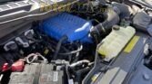 Ford F 150 Shelby 2023 Total Auto mx (11)