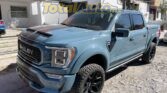 Ford F 150 Shelby 2023 Total Auto mx (12)