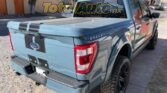 Ford F 150 Shelby 2023 Total Auto mx (13)