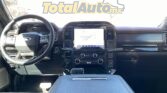 Ford F 150 Shelby 2023 Total Auto mx (15)