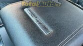 Ford F 150 Shelby 2023 Total Auto mx (16)