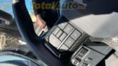 Ford F 150 Shelby 2023 Total Auto mx (17)