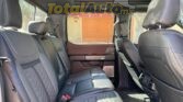 Ford F 150 Shelby 2023 Total Auto mx (18)