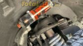 Ford F 150 Shelby 2023 Total Auto mx (19)