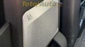 Ford F 150 Shelby 2023 Total Auto mx (2)