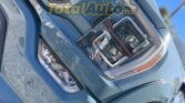 Ford F 150 Shelby 2023 Total Auto mx (20)