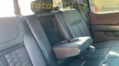 Ford F 150 Shelby 2023 Total Auto mx (22)
