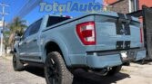 Ford F 150 Shelby 2023 Total Auto mx (24)