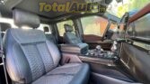 Ford F 150 Shelby 2023 Total Auto mx (27)