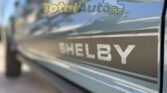 Ford F 150 Shelby 2023 Total Auto mx (29)