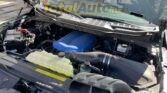 Ford F 150 Shelby 2023 Total Auto mx (3)