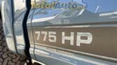 Ford F 150 Shelby 2023 Total Auto mx (30)