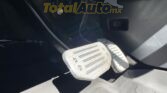 Ford F 150 Shelby 2023 Total Auto mx (32)