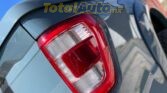 Ford F 150 Shelby 2023 Total Auto mx (34)