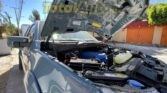 Ford F 150 Shelby 2023 Total Auto mx (35)