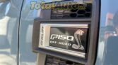 Ford F 150 Shelby 2023 Total Auto mx (36)