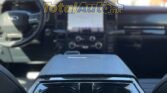 Ford F 150 Shelby 2023 Total Auto mx (37)