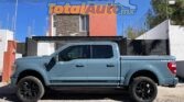 Ford F 150 Shelby 2023 Total Auto mx (39)
