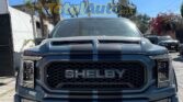 Ford F 150 Shelby 2023 Total Auto mx (4)
