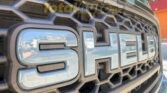 Ford F 150 Shelby 2023 Total Auto mx (40)