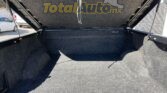 Ford F 150 Shelby 2023 Total Auto mx (41)