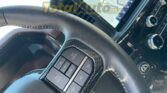 Ford F 150 Shelby 2023 Total Auto mx (42)