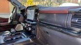 Ford F 150 Shelby 2023 Total Auto mx (44)