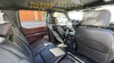 Ford F 150 Shelby 2023 Total Auto mx (45)