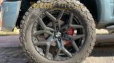 Ford F 150 Shelby 2023 Total Auto mx (46)