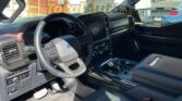 Ford F 150 Shelby 2023 Total Auto mx (47)