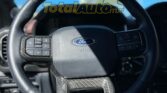 Ford F 150 Shelby 2023 Total Auto mx (48)