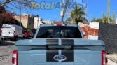 Ford F 150 Shelby 2023 Total Auto mx (49)