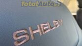 Ford F 150 Shelby 2023 Total Auto mx (6)