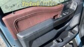 Ford F 150 Shelby 2023 Total Auto mx (7)